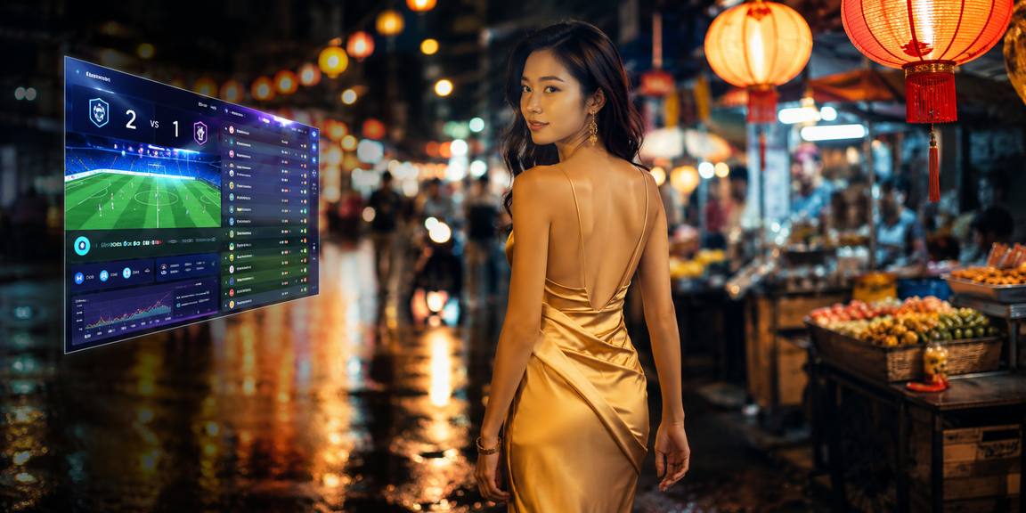 c2h6o2 Tải ứng dụng c2h6o2 cho Android và iOS ngay hôm nay