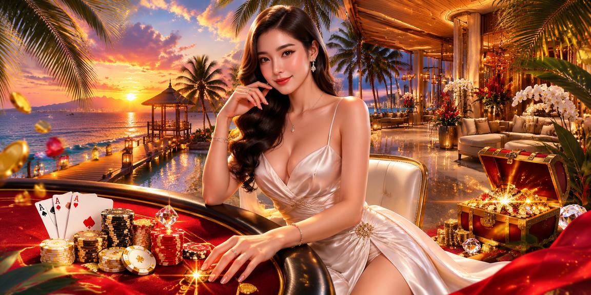 c2h6o2 Lối hỏi nhanh